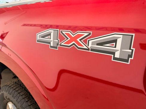 Used 2021 Ford F150 XLT w/ Equipment Group 302A High image 17