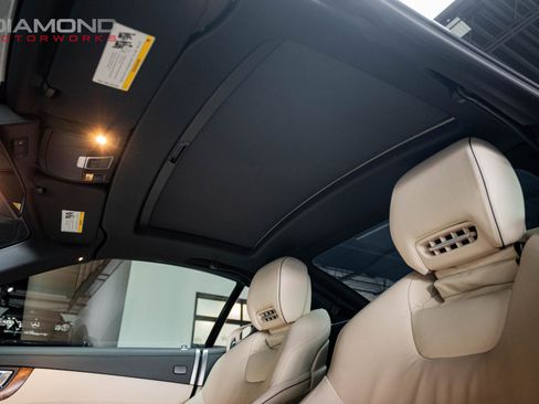 Used 2013 Mercedes-Benz SL 550 image 69