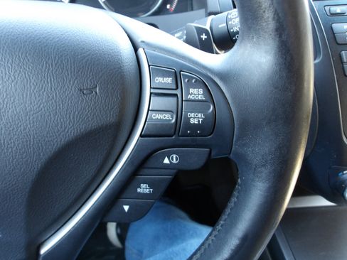 Used 2013 Acura RDX AWD image 17