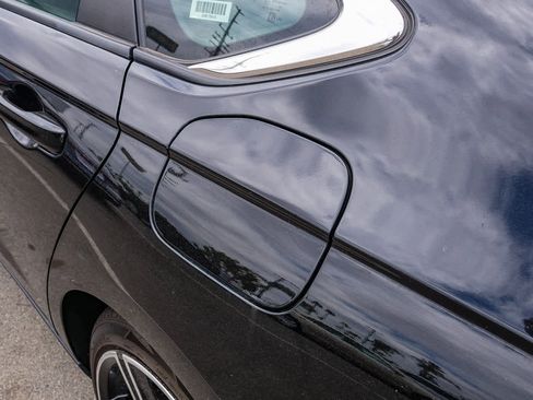 Used 2024 Honda Accord Sport image 20