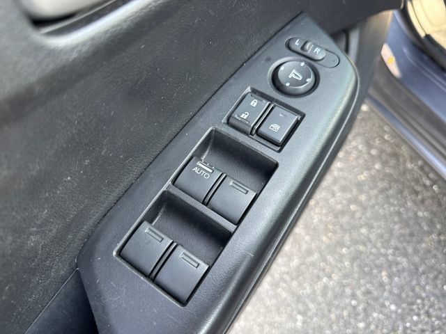 Used 2015 Honda Civic LX image 23