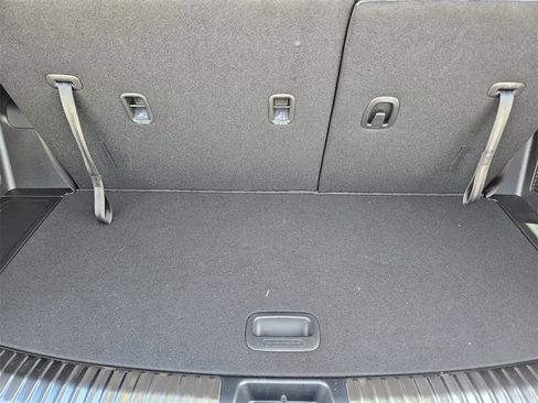 New 2025 Kia Telluride SX X-Line image 23