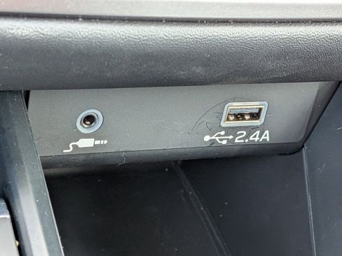 Certified 2025 Subaru Outback image 21