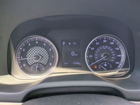 Used 2020 Hyundai Elantra Value Edition FWD image 33
