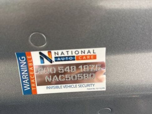 New 2026 Chevrolet Silverado 1500 W/T w/ WT Value Package image 29