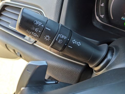 Used 2022 Honda Accord Sport image 23