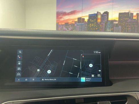 New 2026 Hyundai Palisade SEL image 16