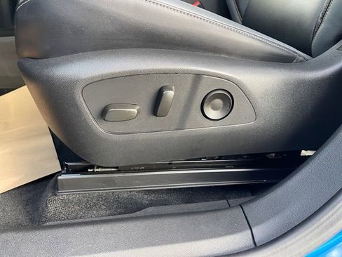 Used 2024 Honda Prologue Touring image 21