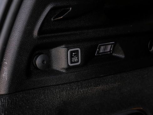 Used 2022 Jeep Grand Cherokee L Summit image 67