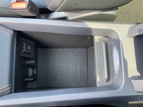 New 2023 Ford Mustang Mach-E GT image 68