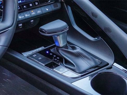 New 2026 Hyundai Elantra SEL Sport image 19