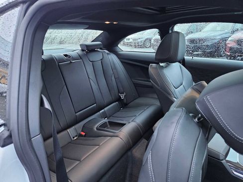 New 2026 BMW M240i xDrive Coupe w/ Premium Package image 14