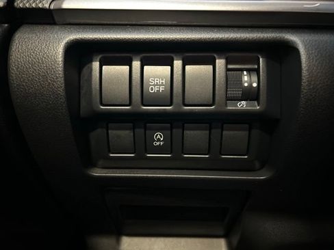 Used 2023 Subaru Forester Premium AWD/4WD image 57
