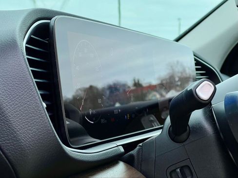 Certified 2024 Mercedes-Benz GLE 350 GLE 350 image 16