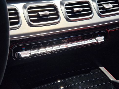 Used 2024 Mercedes-Benz GLE 63 AMG S image 25