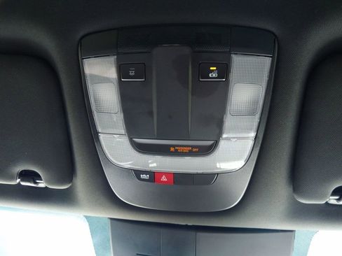 Used 2024 Kia K5 GT w/ GT1 Package FWD image 23