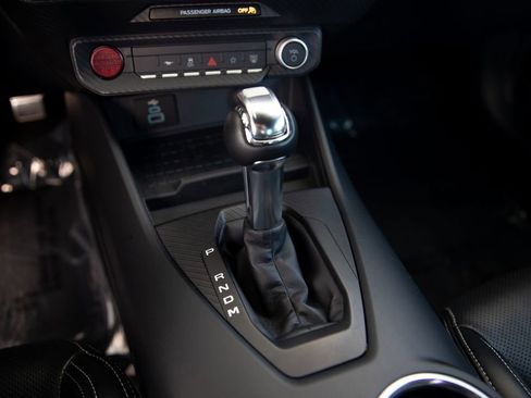 Used 2024 Ford Mustang GT Premium RWD image 13