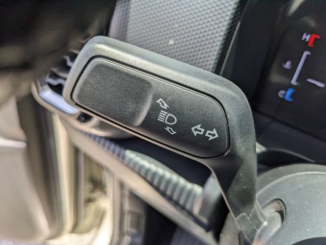 New 2026 Ford Ranger XLT RWD image 26