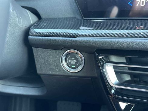 New 2026 Chevrolet Traverse High Country image 27