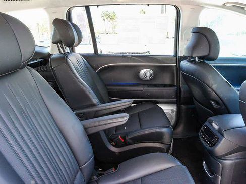 New 2026 Hyundai Ioniq 9 Calligraphy image 19