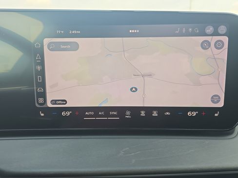 New 2026 Audi Q3 quattro 2.0T image 21