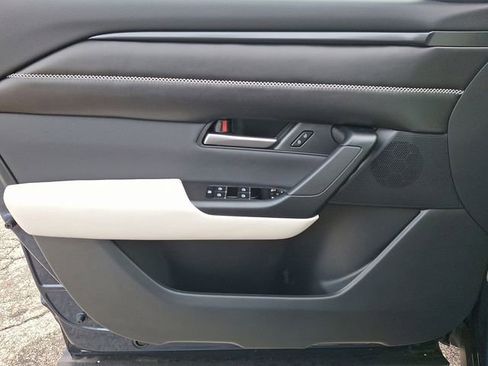 New 2026 MAZDA CX-50 AWD 2.5 S w/ Premium Package image 13