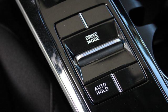 Used 2023 Hyundai Sonata SEL FWD image 21