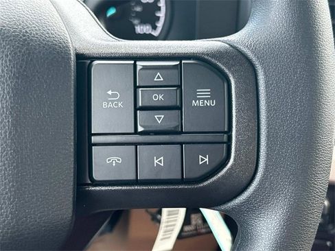 New 2026 Ford F250 XLT image 24