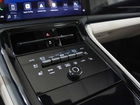 New 2026 Porsche Panamera 4 image 31