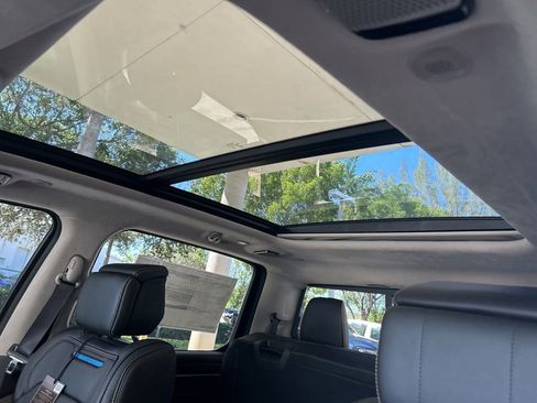 New 2026 RAM 1500 Tungsten w/ Bed Utility Group image 24