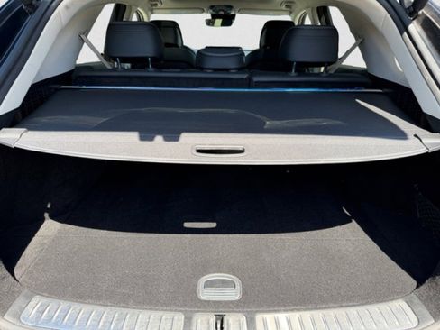 Used 2023 Genesis Electrified GV70 AWD/4WD image 19