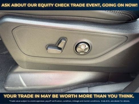 New 2026 RAM 1500 RHO w/ RHO Level 1 Equipment Group AWD/4WD image 11