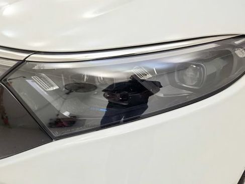 Used 2023 Mercedes-Benz EQS 450+ Sedan image 24