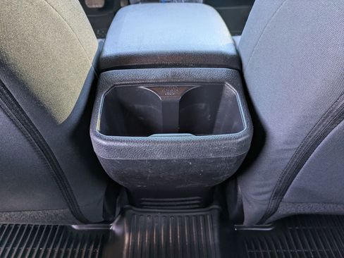 Used 2022 Toyota Tacoma 4x4 Double Cab image 20