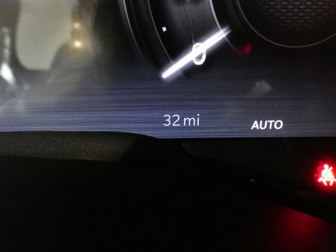 New 2026 RAM 1500 RHO AWD/4WD image 21