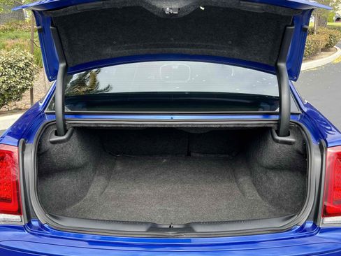 Used 2019 Chrysler 300 Touring w/ Sport Appearance Package RWD image 67