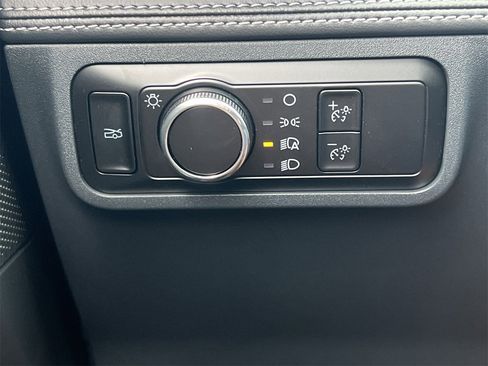 New 2025 Ford Mustang Premium image 16