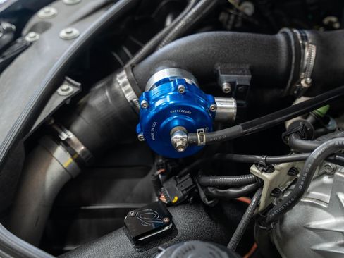 Used 2012 Nissan GT-R Premium AWD/4WD image 70