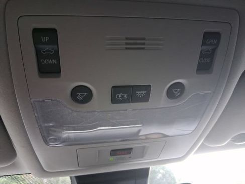 Used 2018 Lexus IS 300 w/ Accessory Package 2 RWD image 24