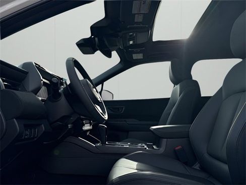 New 2026 Subaru Outback Premium image 13