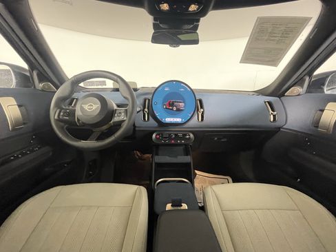 Used 2025 MINI Cooper Countryman S image 18