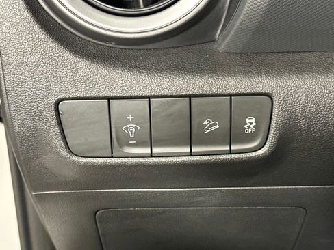 Certified 2023 Hyundai Kona SEL w/ Cargo Package image 26