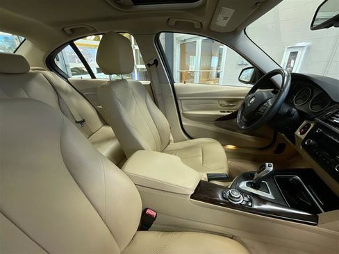 Used 2013 BMW 328i xDrive Sedan image 28