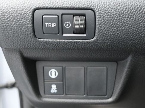 Used 2022 Honda Accord Sport image 21