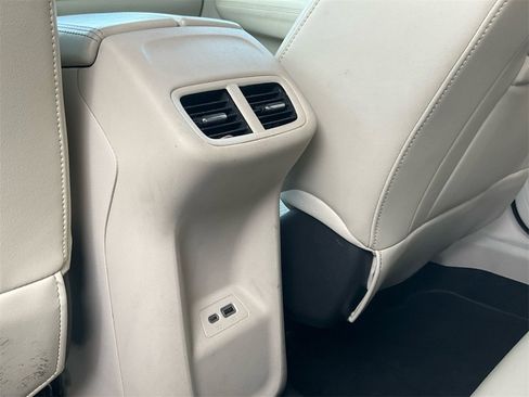 Used 2022 Buick Envision Preferred w/ Safety Package image 29