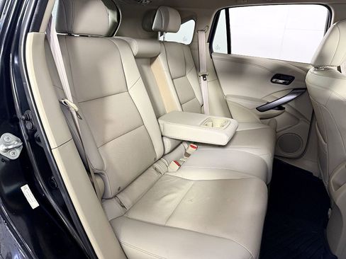 Used 2014 Acura RDX AWD w/ Technology Package image 42