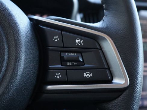 Used 2025 Subaru Outback Limited image 30