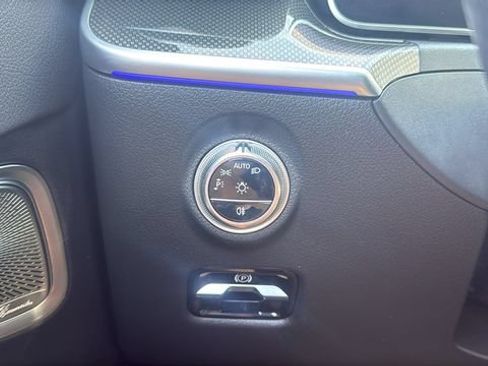 Certified 2024 Mercedes-Benz CLE 300 4MATIC Coupe image 30