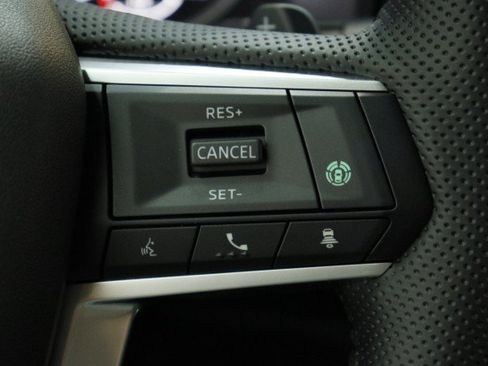 New 2026 Mitsubishi Outlander SE FWD image 10