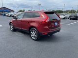 Used 2013 Volvo XC60 T6 image 3